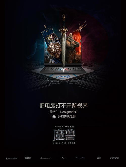 国外办理房产委托公证费用