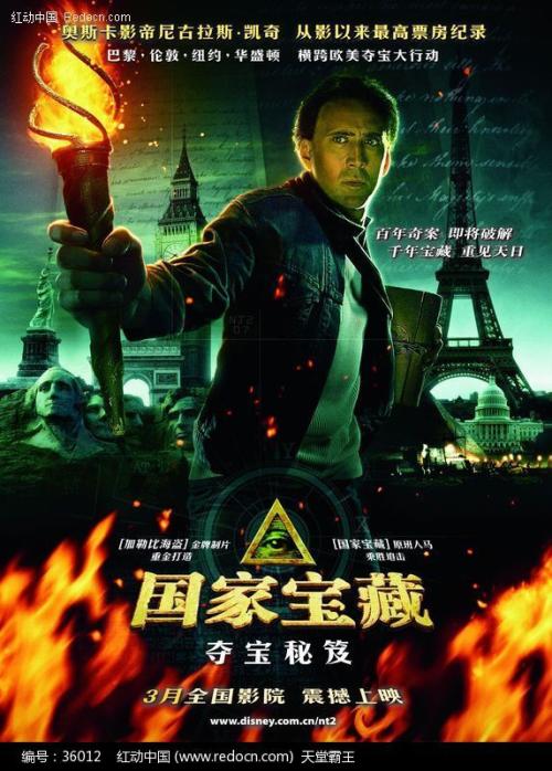 购买苏里南身份证KYC认证资料